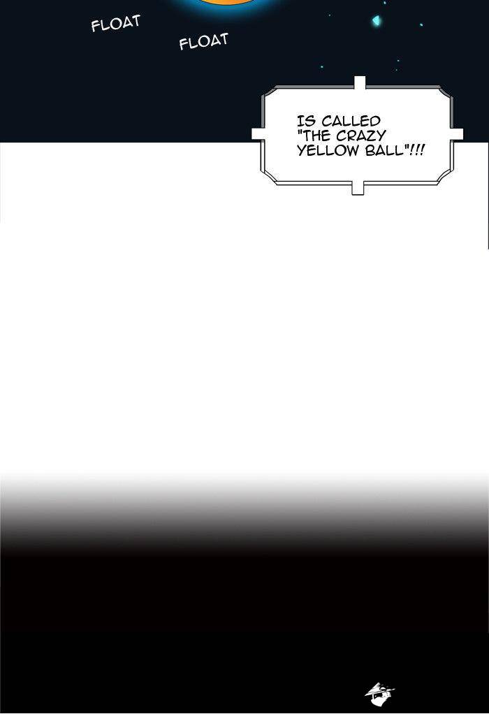 Tower of God Chapter 206 image 37